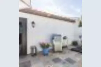 2805 Shoreview Circle, Westlake Village, CA 91361 - Photo 27