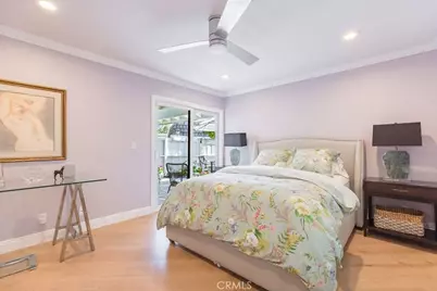 2805 Shoreview Circle, Westlake Village, CA 91361 - Photo 15