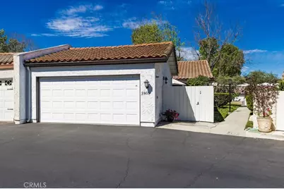 2805 Shoreview Circle, Westlake Village, CA 91361 - Photo 27