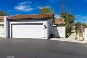 2805 Shoreview Cir, Westlake Village, CA 91361 - Photo 27