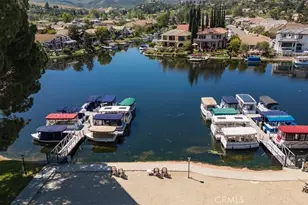 2805 Shoreview Cir, Westlake Village, CA 91361 - Photo 37