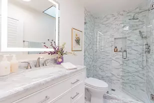 2805 Shoreview Cir, Westlake Village, CA 91361 - Photo 17