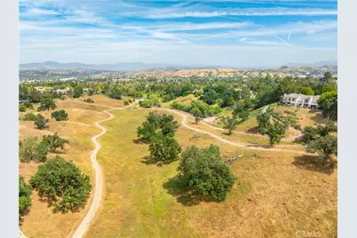 24526 Windsor Drive #A, Valencia, CA 91355 - Photo 49