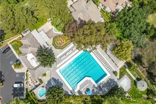 24526 Windsor Dr, Valencia, CA 91355 - Photo 47