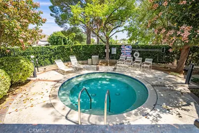 24526 Windsor Drive #A, Valencia, CA 91355 - Photo 43