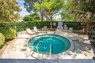 24526 Windsor Dr, Valencia, CA 91355 - Photo 43