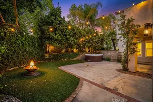 24526 Windsor Dr, Valencia, CA 91355 - Photo 35