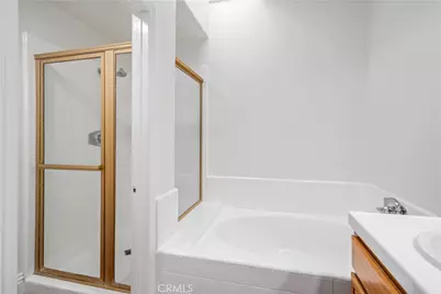 24526 Windsor Drive #A, Valencia, CA 91355 - Photo 27