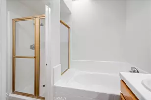 24526 Windsor Dr, Valencia, CA 91355 - Photo 27