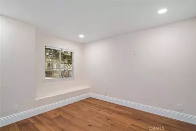 24526 Windsor Drive #A, Valencia, CA 91355 - Photo 31