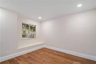 24526 Windsor Dr, Valencia, CA 91355 - Photo 31