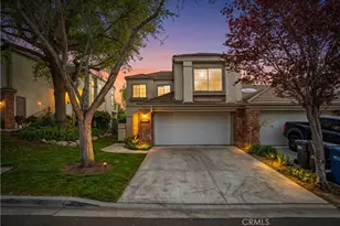 24526 Windsor Dr, Valencia, CA 91355 - Photo 3