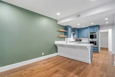 24526 Windsor Drive #A, Valencia, CA 91355 - Photo 13