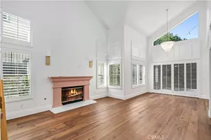 24526 Windsor Dr, Valencia, CA 91355 - Photo 7