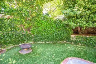 24526 Windsor Dr, Valencia, CA 91355 - Photo 39