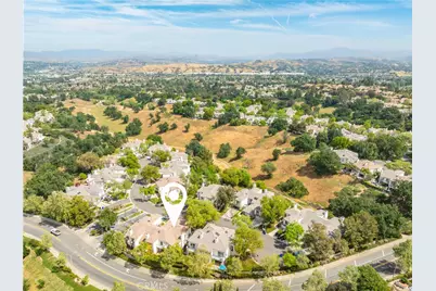 24526 Windsor Drive #A, Valencia, CA 91355 - Photo 45