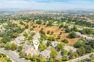 24526 Windsor Dr, Valencia, CA 91355 - Photo 45