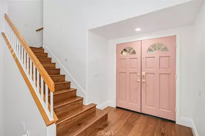 24526 Windsor Drive #A, Valencia, CA 91355 - Photo 21