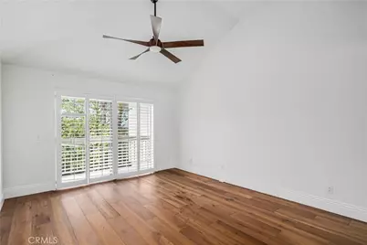 24526 Windsor Drive #A, Valencia, CA 91355 - Photo 23