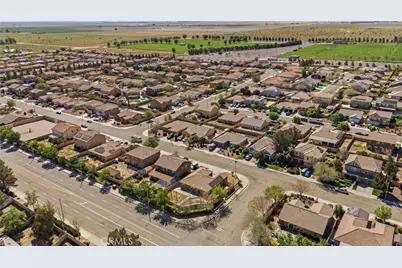 3103 Patti, Lancaster, CA 93535 - Photo 3