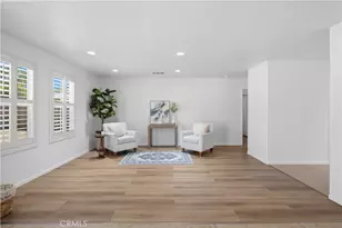 3103 Patti, Lancaster, CA 93535 - Photo 7