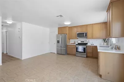 3103 Patti, Lancaster, CA 93535 - Photo 5