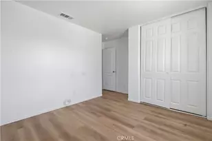 3103 Patti, Lancaster, CA 93535 - Photo 13