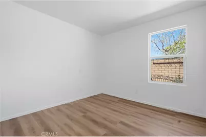 3103 Patti, Lancaster, CA 93535 - Photo 11