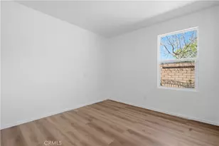 3103 Patti, Lancaster, CA 93535 - Photo 11