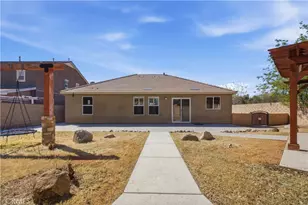 3103 Patti, Lancaster, CA 93535 - Photo 19