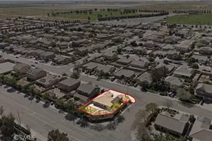 3103 Patti, Lancaster, CA 93535 - Photo 25