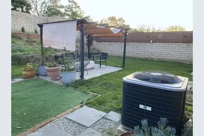 2634 Nandina Drive, Palmdale, CA 93550 - Photo 9