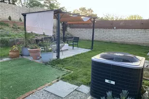 2634 Nandina Dr, Palmdale, CA 93550 - Photo 9