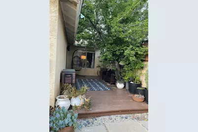 2634 Nandina Drive, Palmdale, CA 93550 - Photo 11