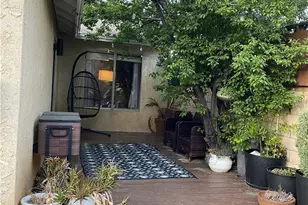 2634 Nandina Dr, Palmdale, CA 93550 - Photo 11