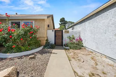 2634 Nandina Drive, Palmdale, CA 93550 - Photo 3