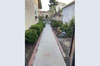 2634 Nandina Drive, Palmdale, CA 93550 - Photo 3