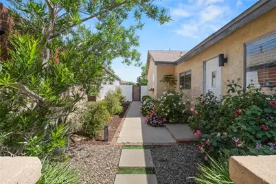 2634 Nandina Drive, Palmdale, CA 93550 - Photo 5