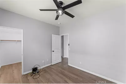 27740 Elkwood Lane, Castaic, CA 91384 - Photo 23