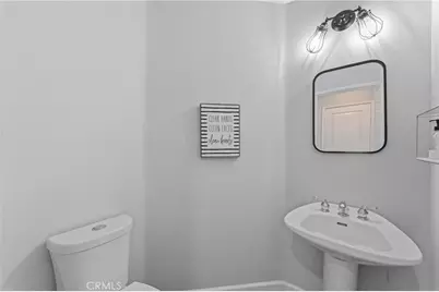 27740 Elkwood Lane, Castaic, CA 91384 - Photo 11