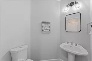 27740 Elkwood Ln, Castaic, CA 91384 - Photo 11