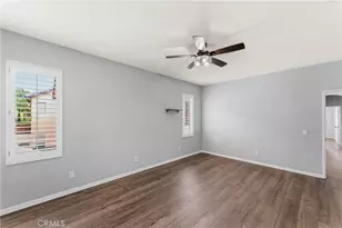 27740 Elkwood Ln, Castaic, CA 91384 - Photo 13