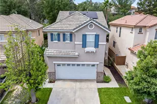 27740 Elkwood Ln, Castaic, CA 91384 - Photo 3