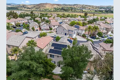 27740 Elkwood Lane, Castaic, CA 91384 - Photo 31