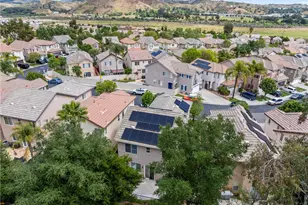 27740 Elkwood Ln, Castaic, CA 91384 - Photo 31