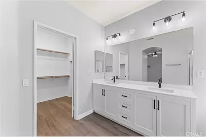 27740 Elkwood Lane, Castaic, CA 91384 - Photo 15