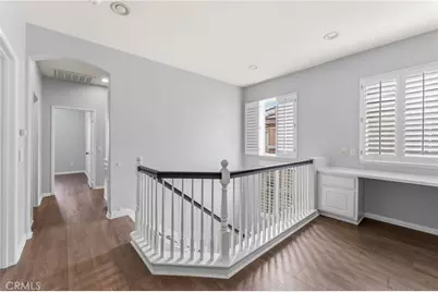 27740 Elkwood Lane, Castaic, CA 91384 - Photo 25