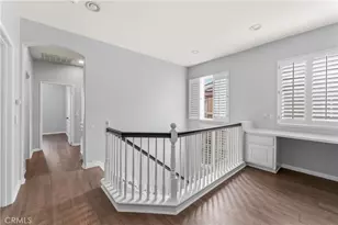 27740 Elkwood Ln, Castaic, CA 91384 - Photo 25