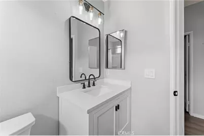 27740 Elkwood Lane, Castaic, CA 91384 - Photo 27