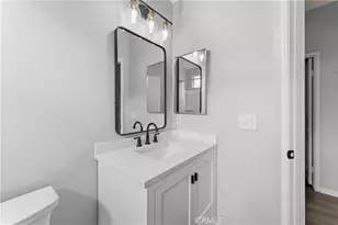 27740 Elkwood Ln, Castaic, CA 91384 - Photo 27